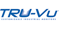 Industrial Monitors